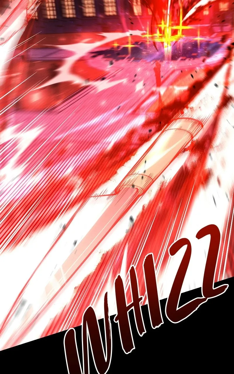 The Academy’s Sashimi Sword Master Chapter 53 page 9 - 