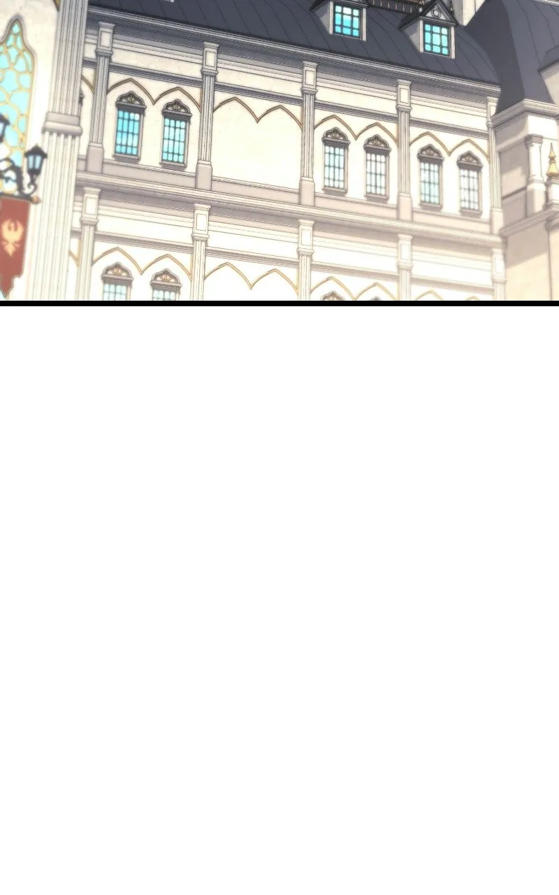The Academy’s Sashimi Sword Master Chapter 53 page 81 - 