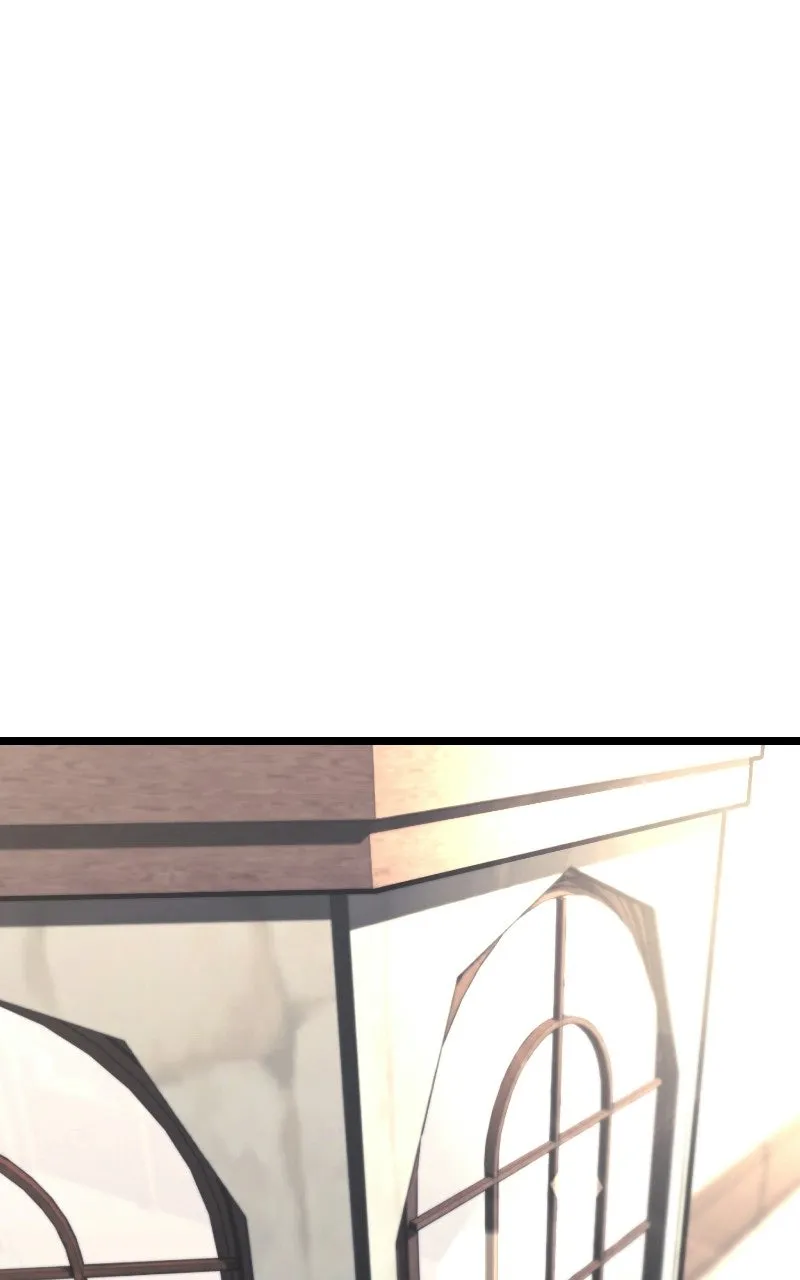 The Academy’s Sashimi Sword Master Chapter 53 page 82 - 