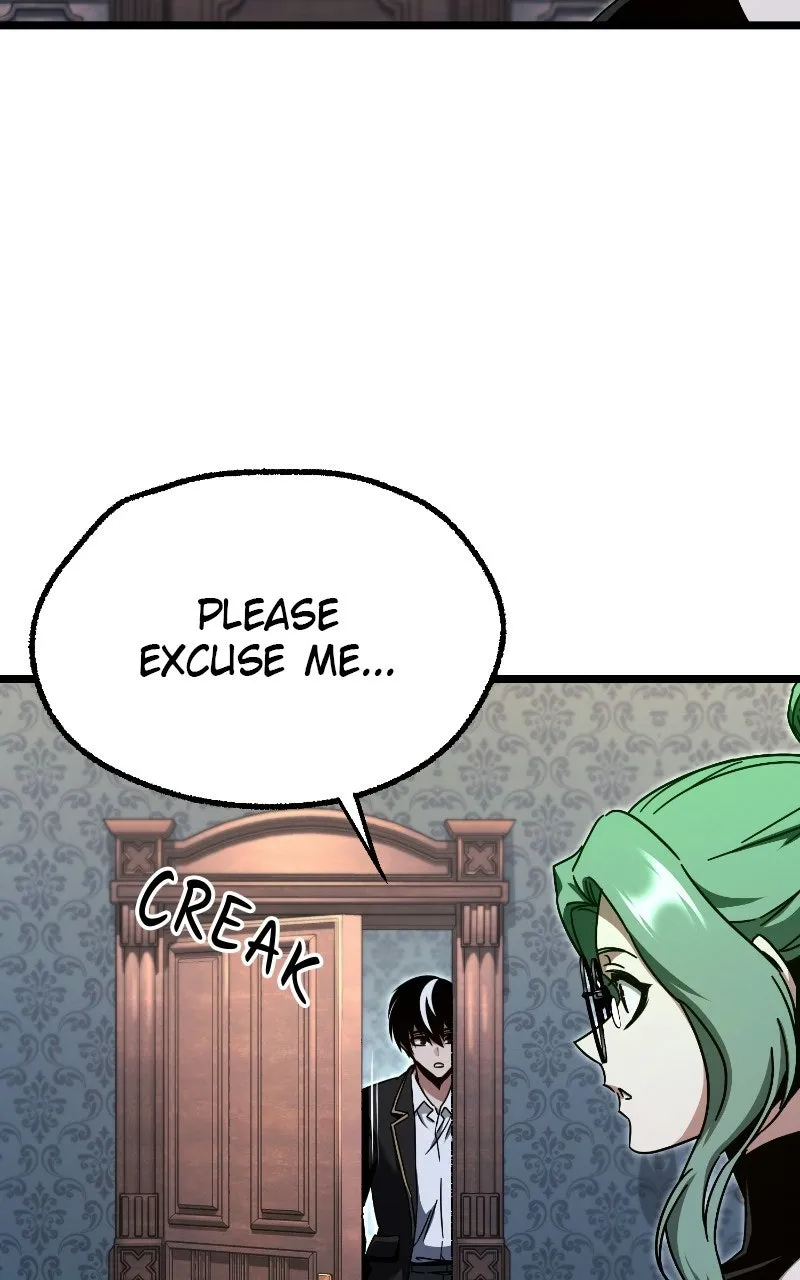 The Academy’s Sashimi Sword Master Chapter 53 page 86 - 