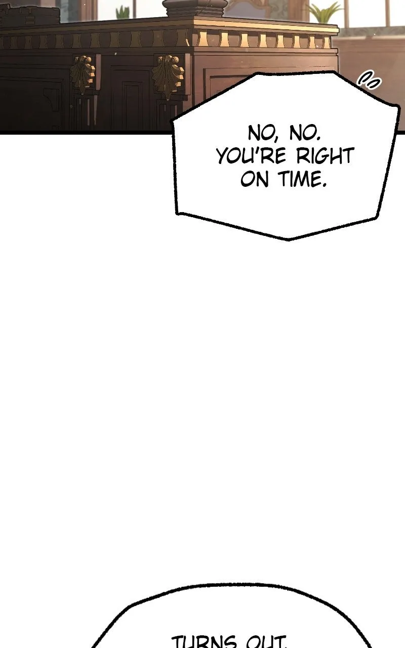 The Academy’s Sashimi Sword Master Chapter 53 page 88 - 