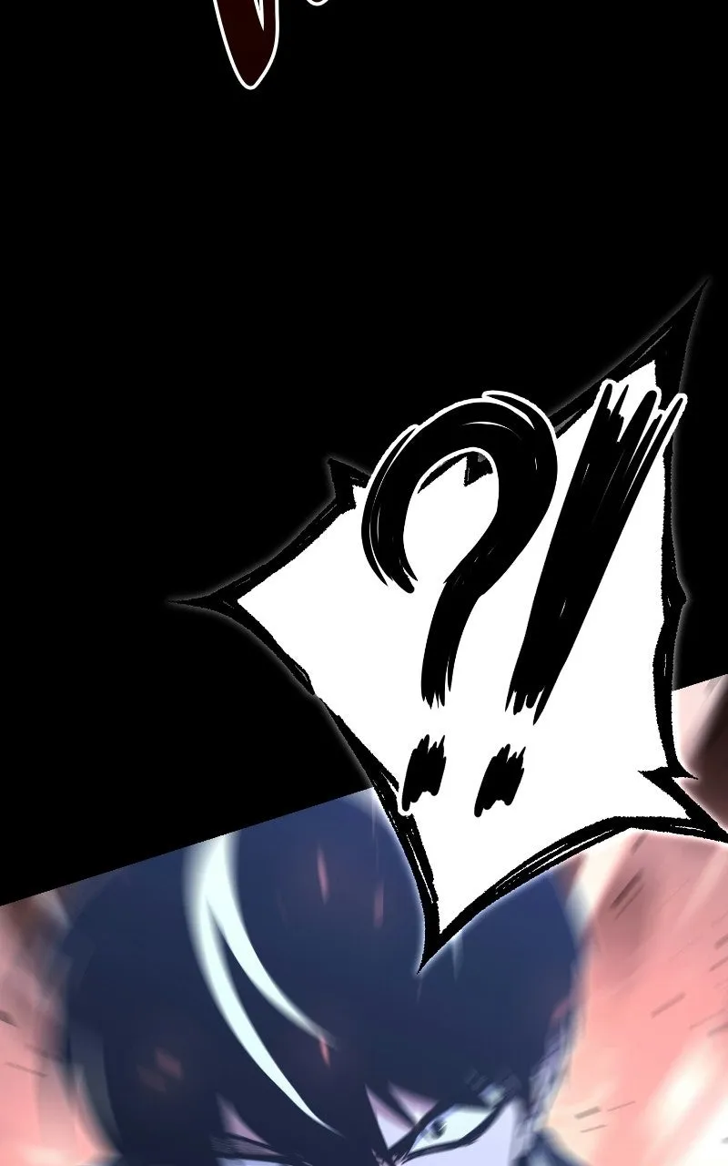 The Academy’s Sashimi Sword Master Chapter 53 page 10 - 