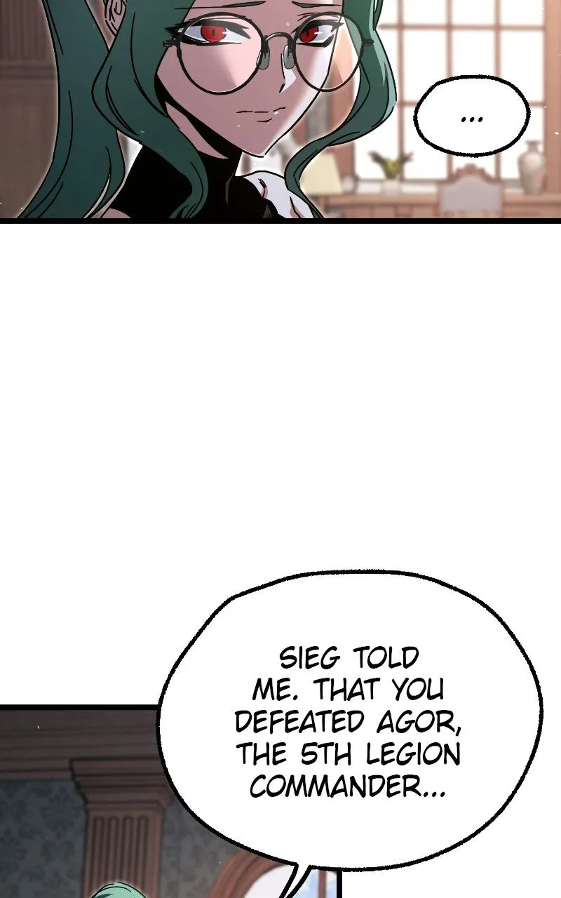 The Academy’s Sashimi Sword Master Chapter 53 page 91 - 
