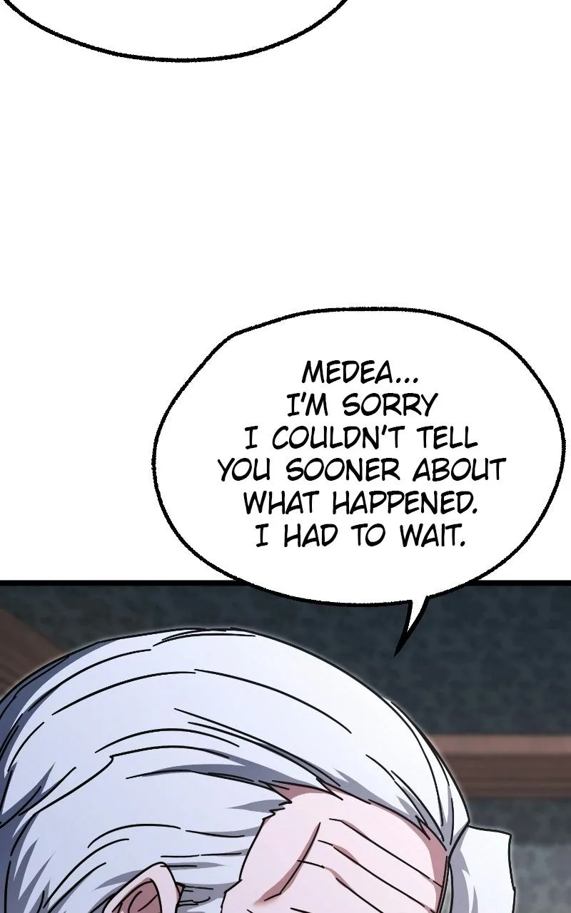 The Academy’s Sashimi Sword Master Chapter 53 page 99 - 