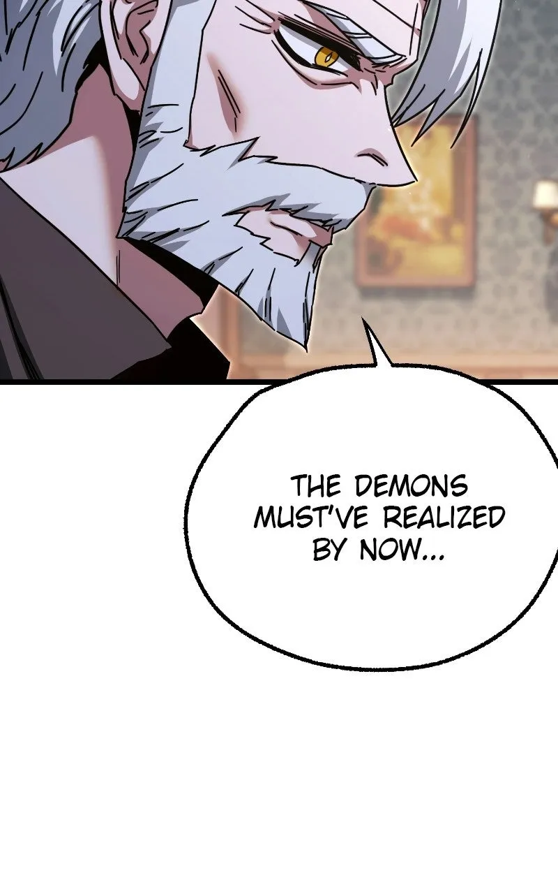 The Academy’s Sashimi Sword Master Chapter 53 page 100 - 