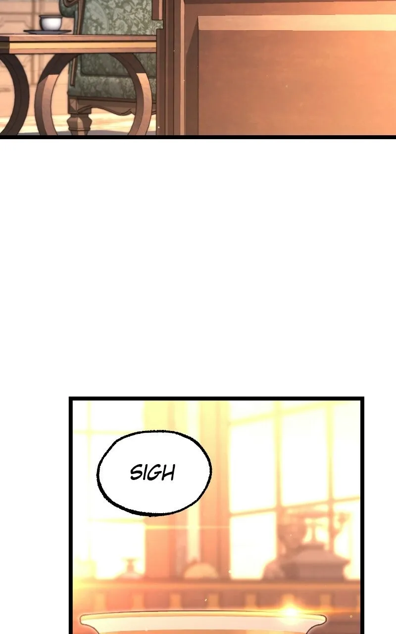 The Academy’s Sashimi Sword Master Chapter 54 page 2 - 