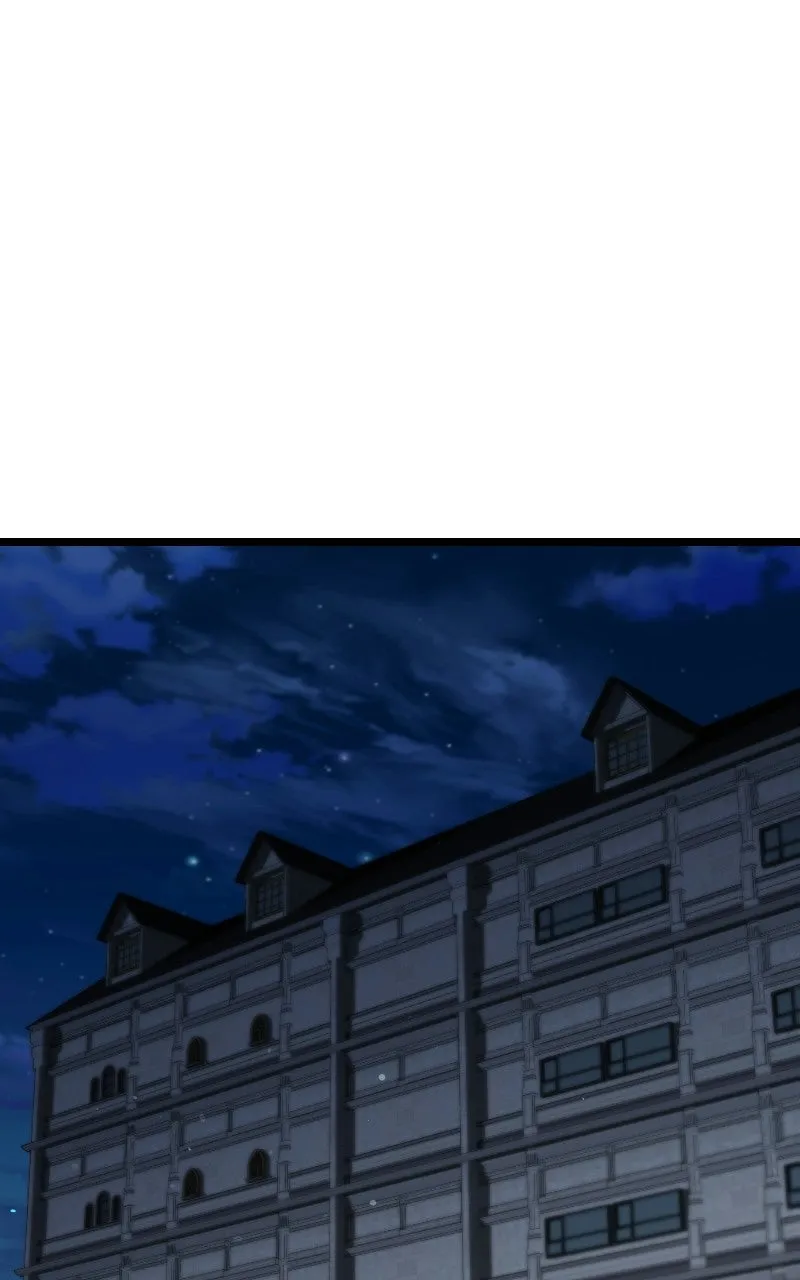 The Academy’s Sashimi Sword Master Chapter 54 page 103 - 