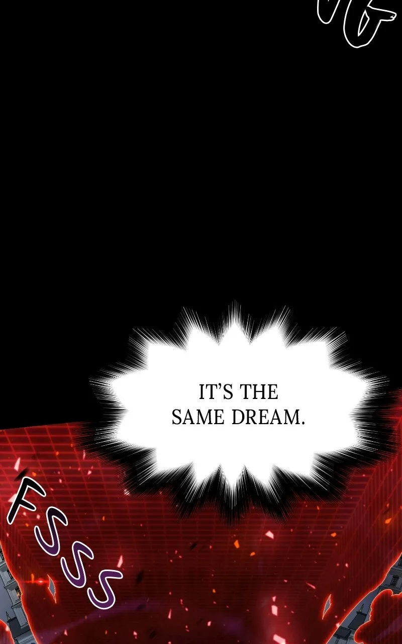 The Academy’s Sashimi Sword Master Chapter 54 page 109 - 