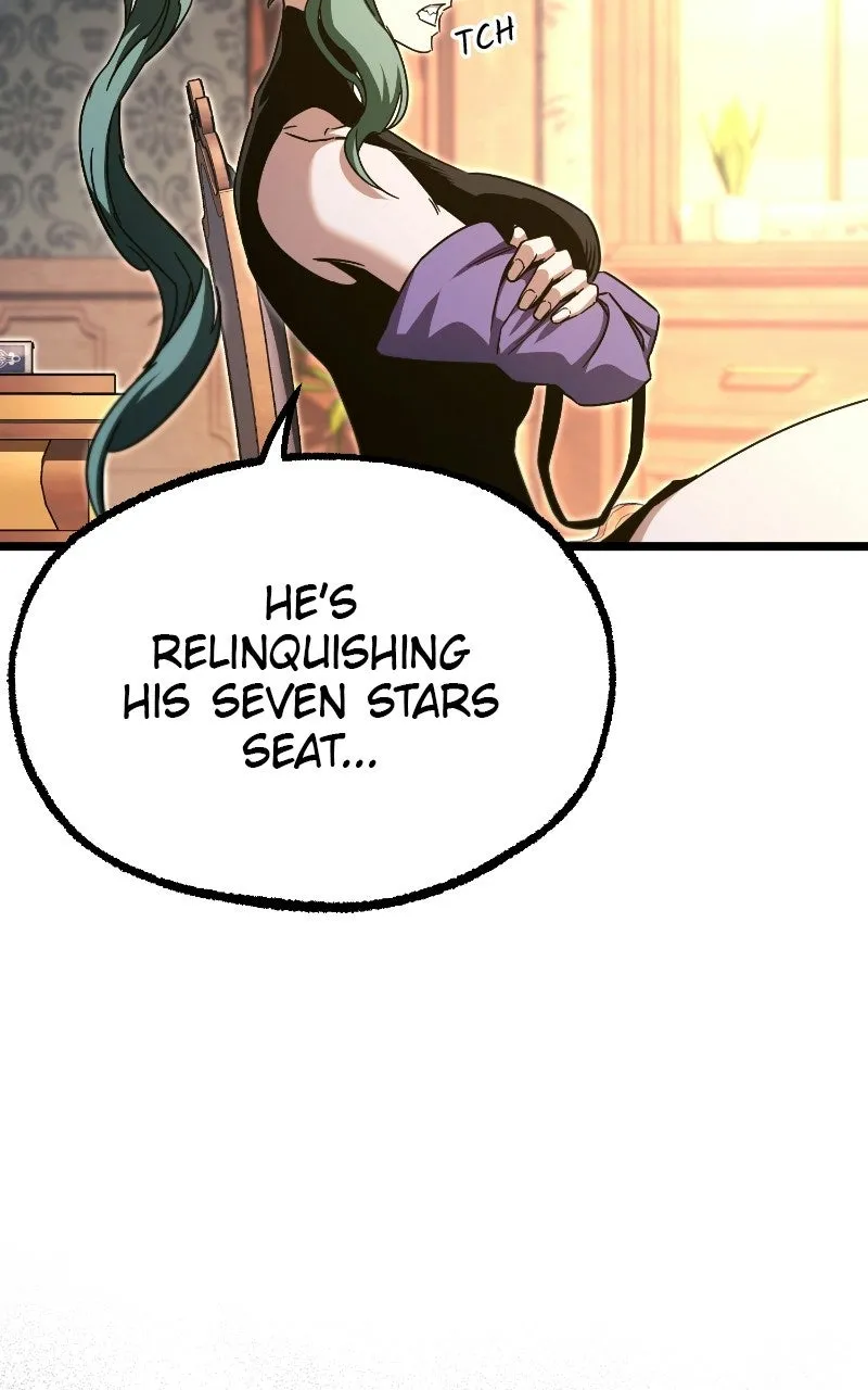 The Academy’s Sashimi Sword Master Chapter 54 page 12 - 