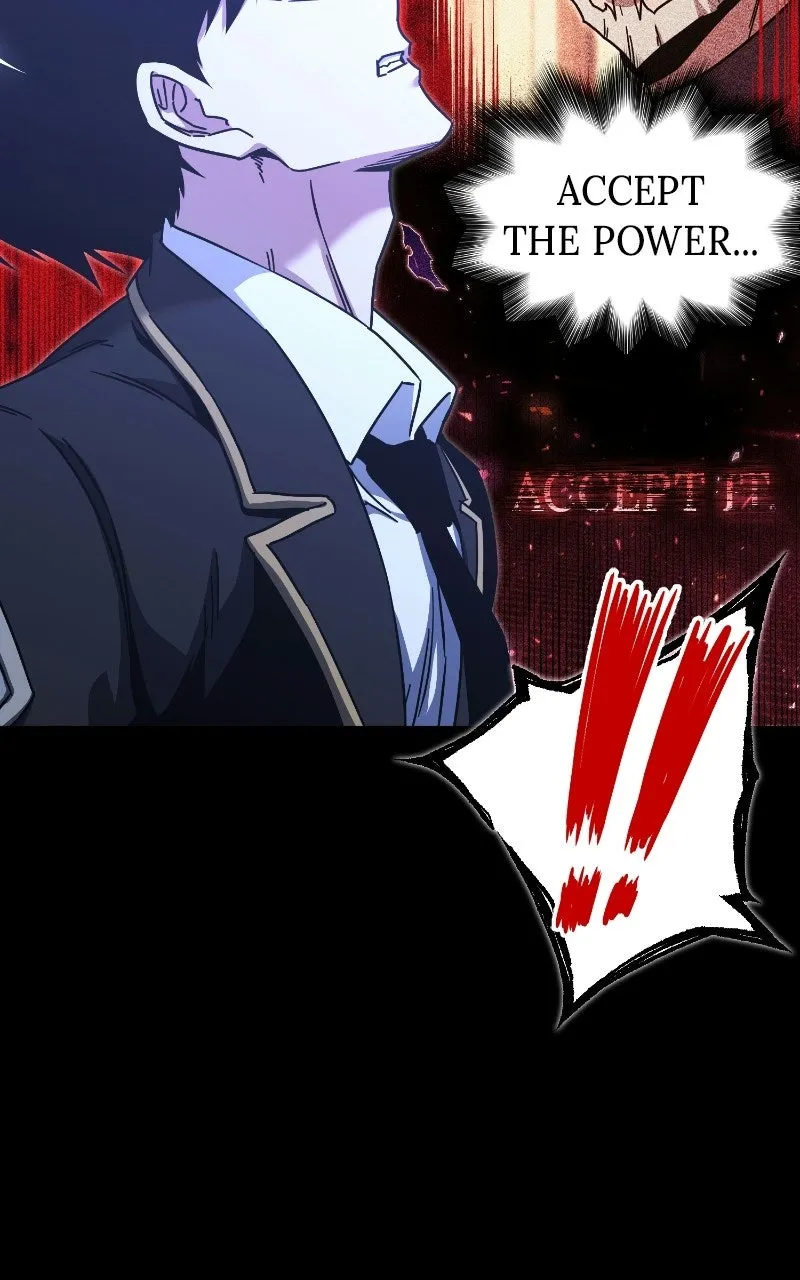 The Academy’s Sashimi Sword Master Chapter 54 page 115 - 