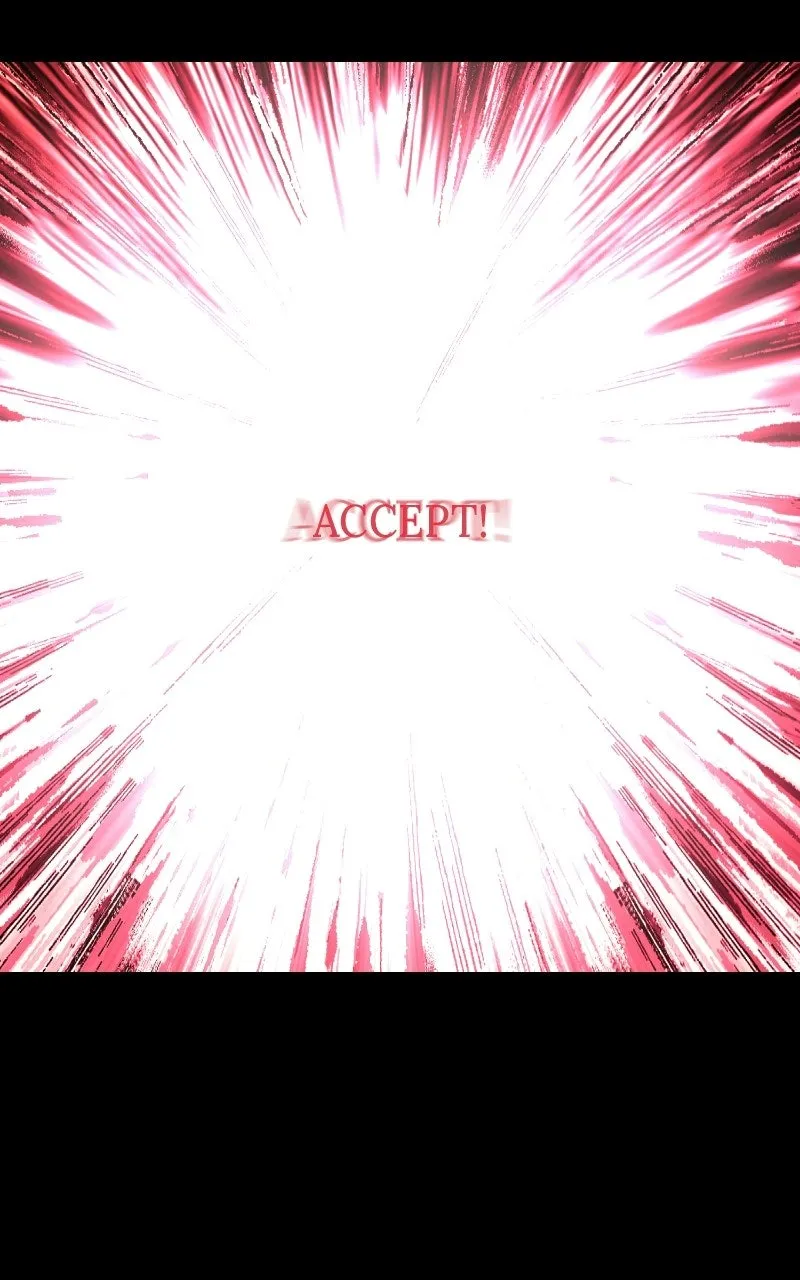 The Academy’s Sashimi Sword Master Chapter 54 page 116 - 
