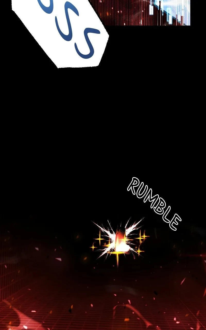 The Academy’s Sashimi Sword Master Chapter 54 page 118 - 