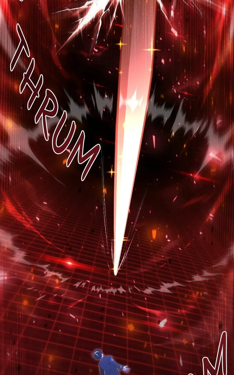 The Academy’s Sashimi Sword Master Chapter 54 page 121 - 
