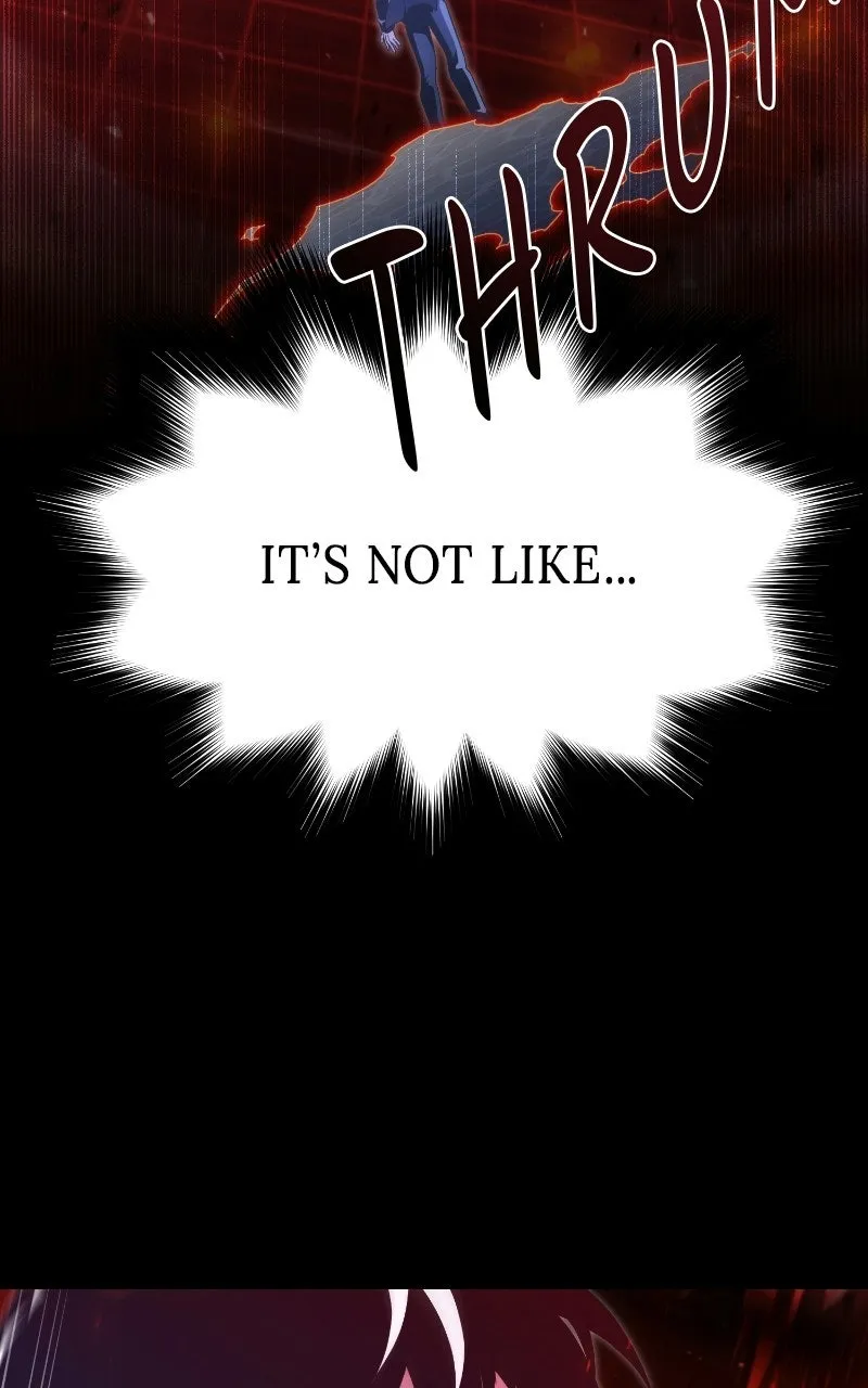 The Academy’s Sashimi Sword Master Chapter 54 page 122 - 