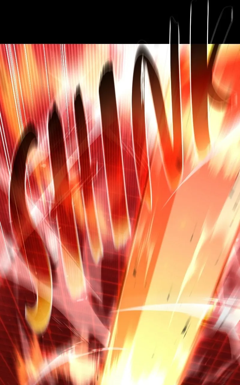 The Academy’s Sashimi Sword Master Chapter 54 page 124 - 