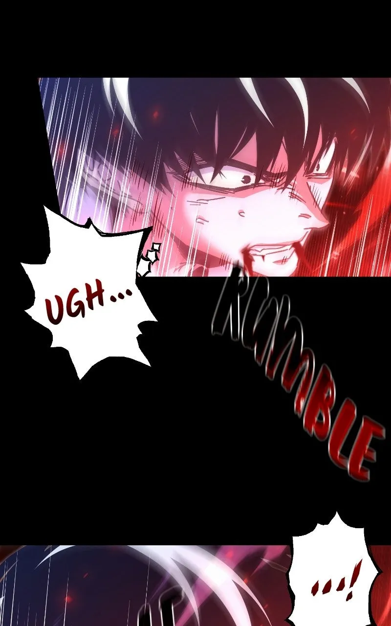 The Academy’s Sashimi Sword Master Chapter 54 page 127 - 
