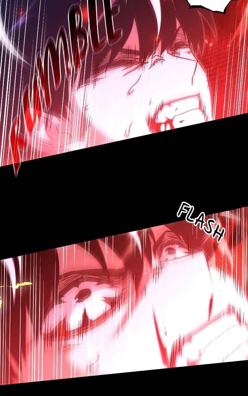 The Academy’s Sashimi Sword Master Chapter 54 page 128 - 