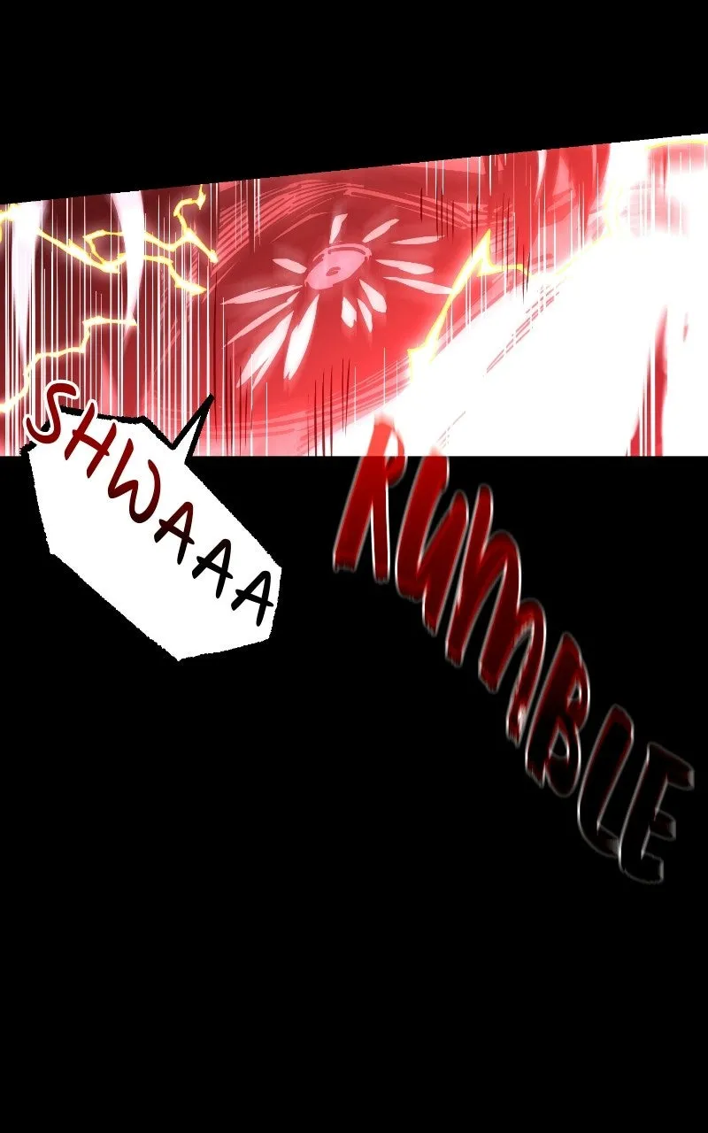 The Academy’s Sashimi Sword Master Chapter 54 page 129 - 