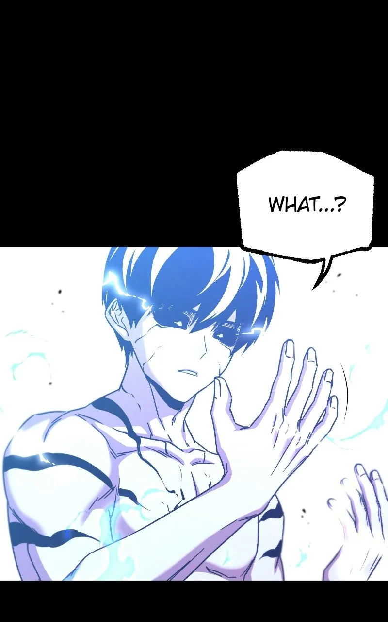 The Academy’s Sashimi Sword Master Chapter 54 page 136 - 