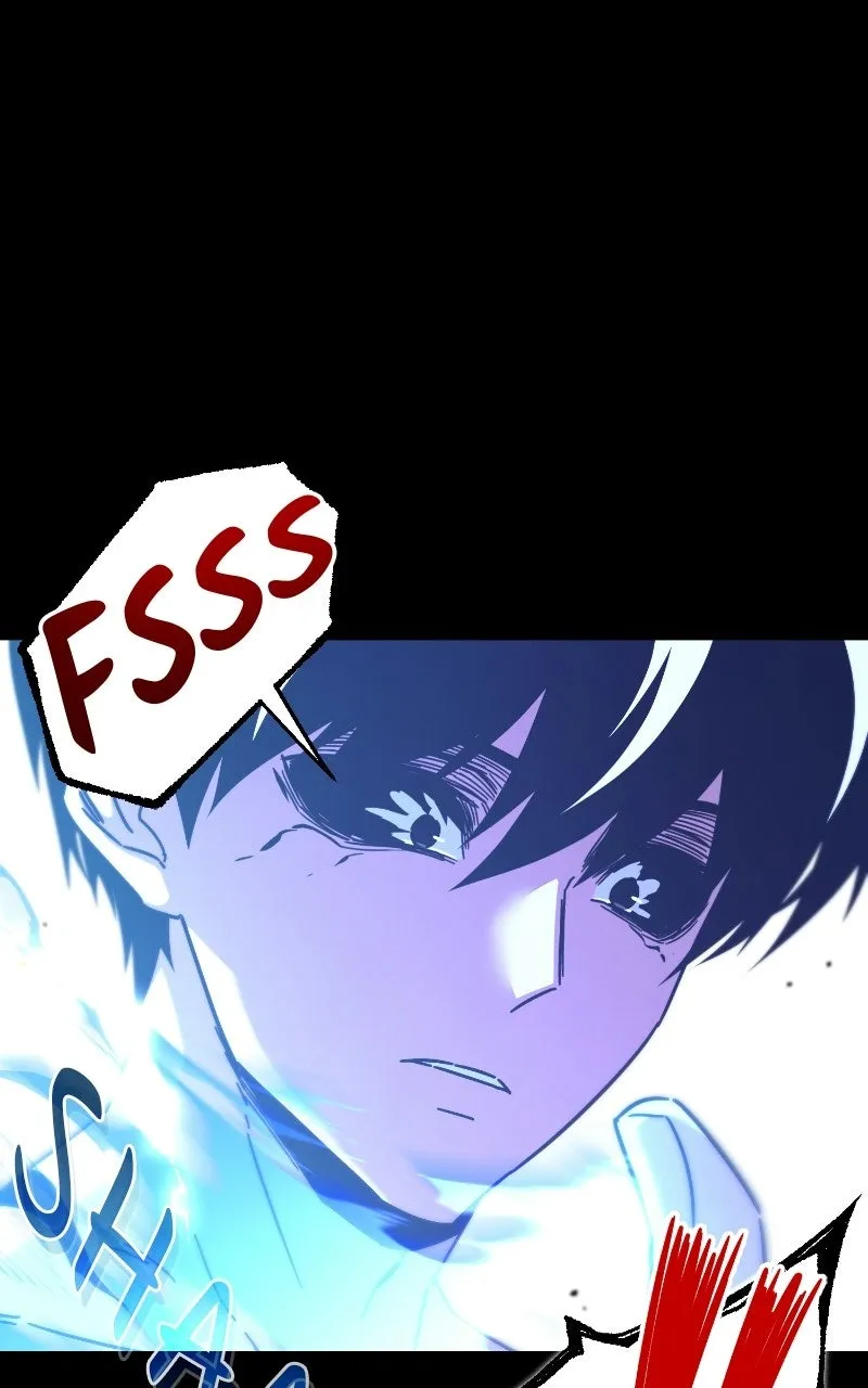 The Academy’s Sashimi Sword Master Chapter 54 page 137 - 