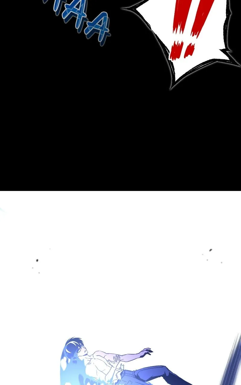 The Academy’s Sashimi Sword Master Chapter 54 page 138 - 