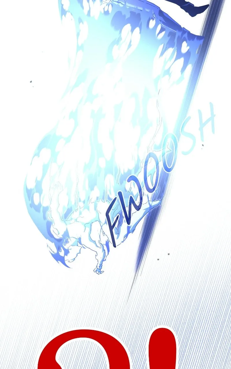 The Academy’s Sashimi Sword Master Chapter 54 page 139 - 