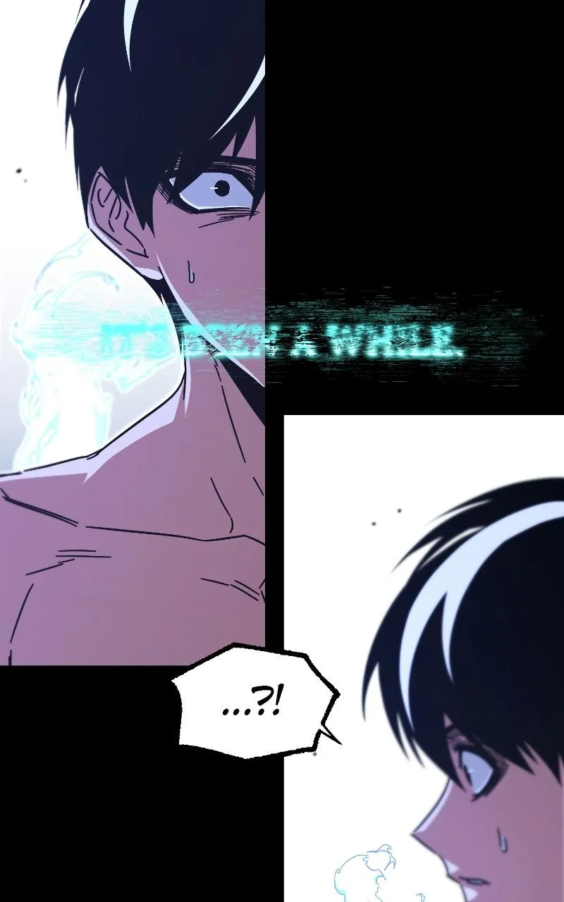 The Academy’s Sashimi Sword Master Chapter 54 page 141 - 