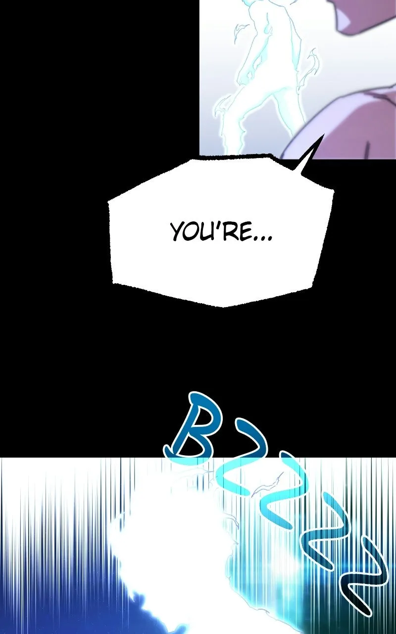 The Academy’s Sashimi Sword Master Chapter 54 page 142 - 