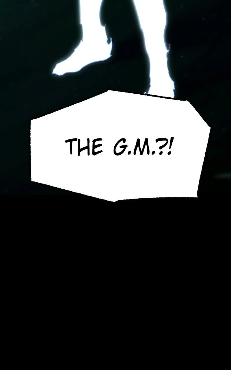 The Academy’s Sashimi Sword Master Chapter 54 page 145 - 