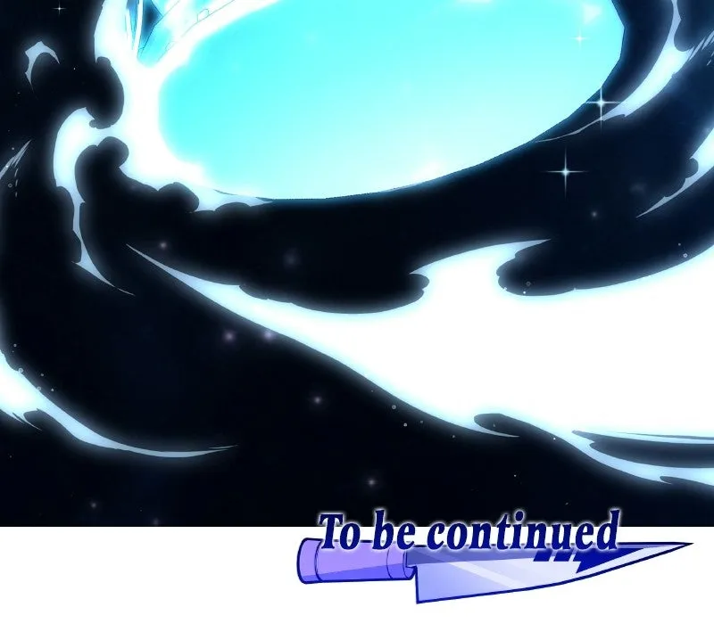 The Academy’s Sashimi Sword Master Chapter 54 page 148 - 