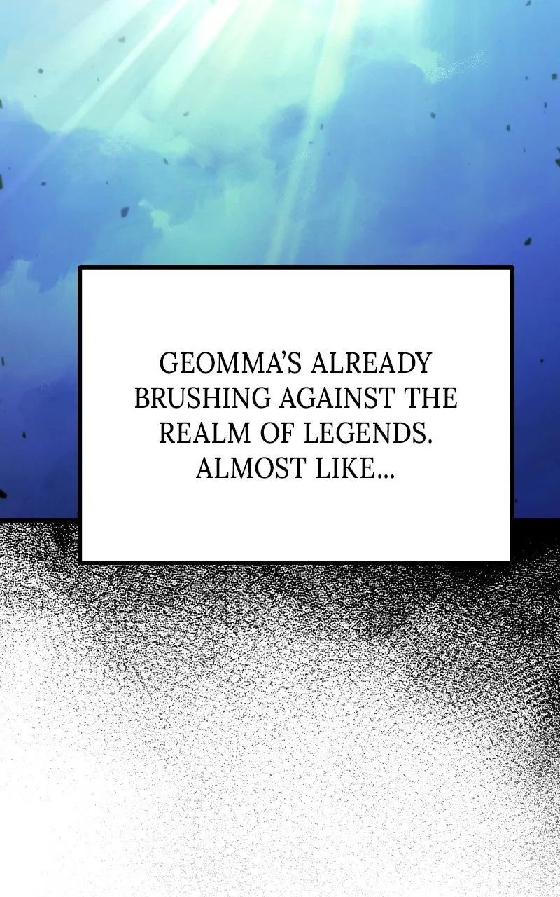 The Academy’s Sashimi Sword Master Chapter 54 page 16 - 