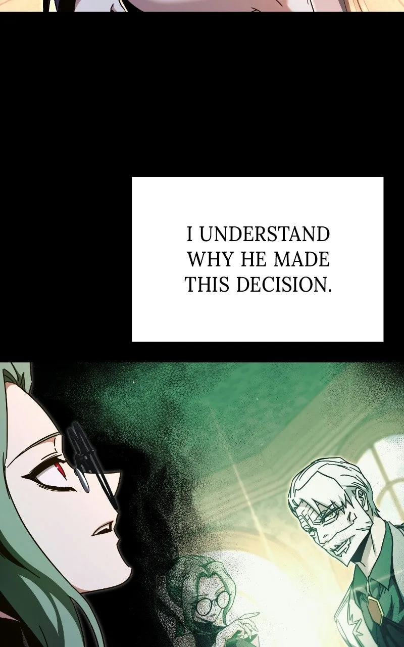 The Academy’s Sashimi Sword Master Chapter 54 page 20 - 