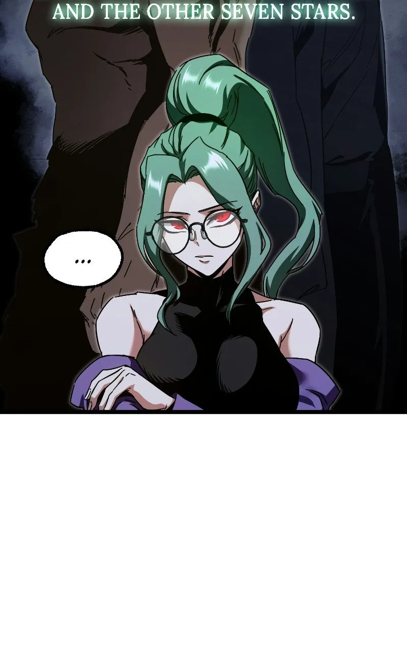 The Academy’s Sashimi Sword Master Chapter 54 page 24 - 