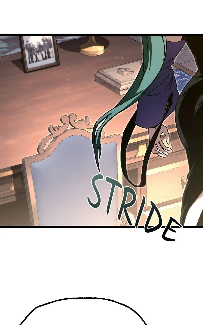 The Academy’s Sashimi Sword Master Chapter 54 page 25 - 