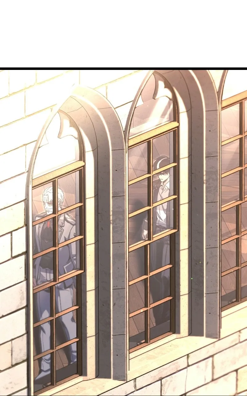 The Academy’s Sashimi Sword Master Chapter 54 page 29 - 