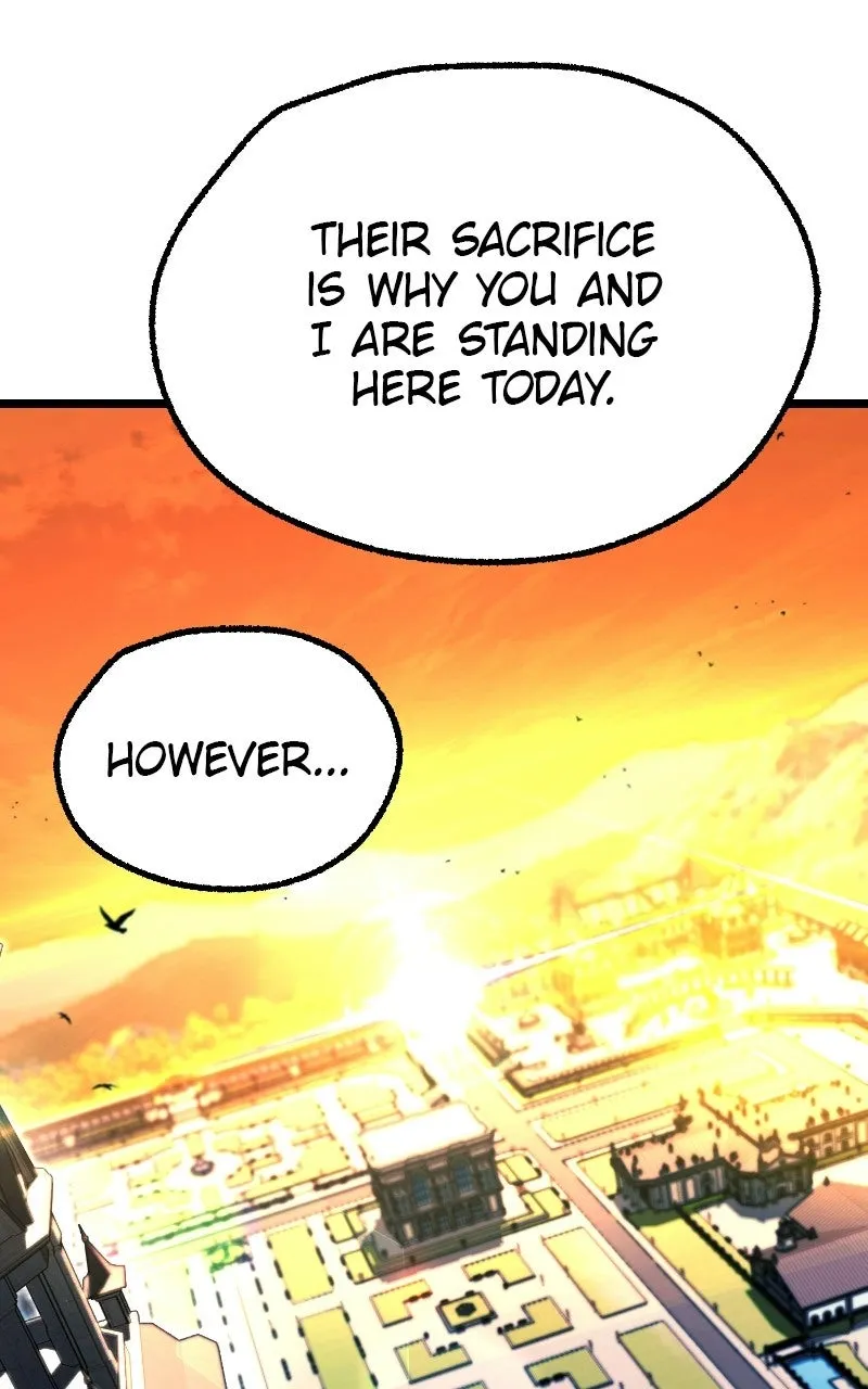 The Academy’s Sashimi Sword Master Chapter 54 page 39 - 