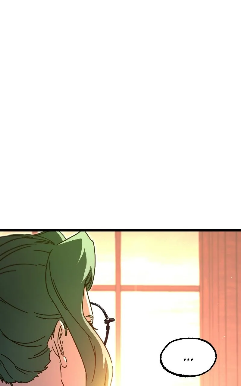 The Academy’s Sashimi Sword Master Chapter 54 page 5 - 