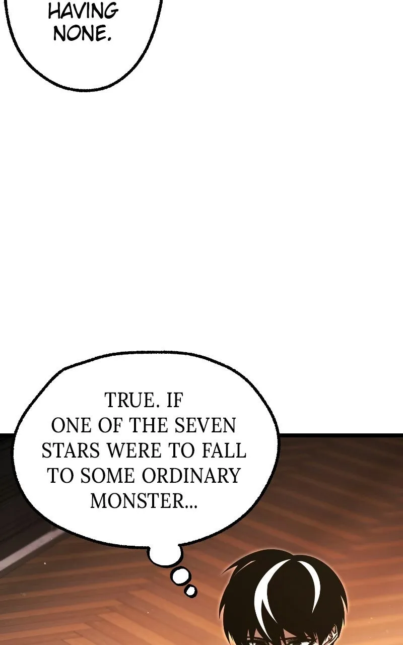 The Academy’s Sashimi Sword Master Chapter 54 page 49 - 