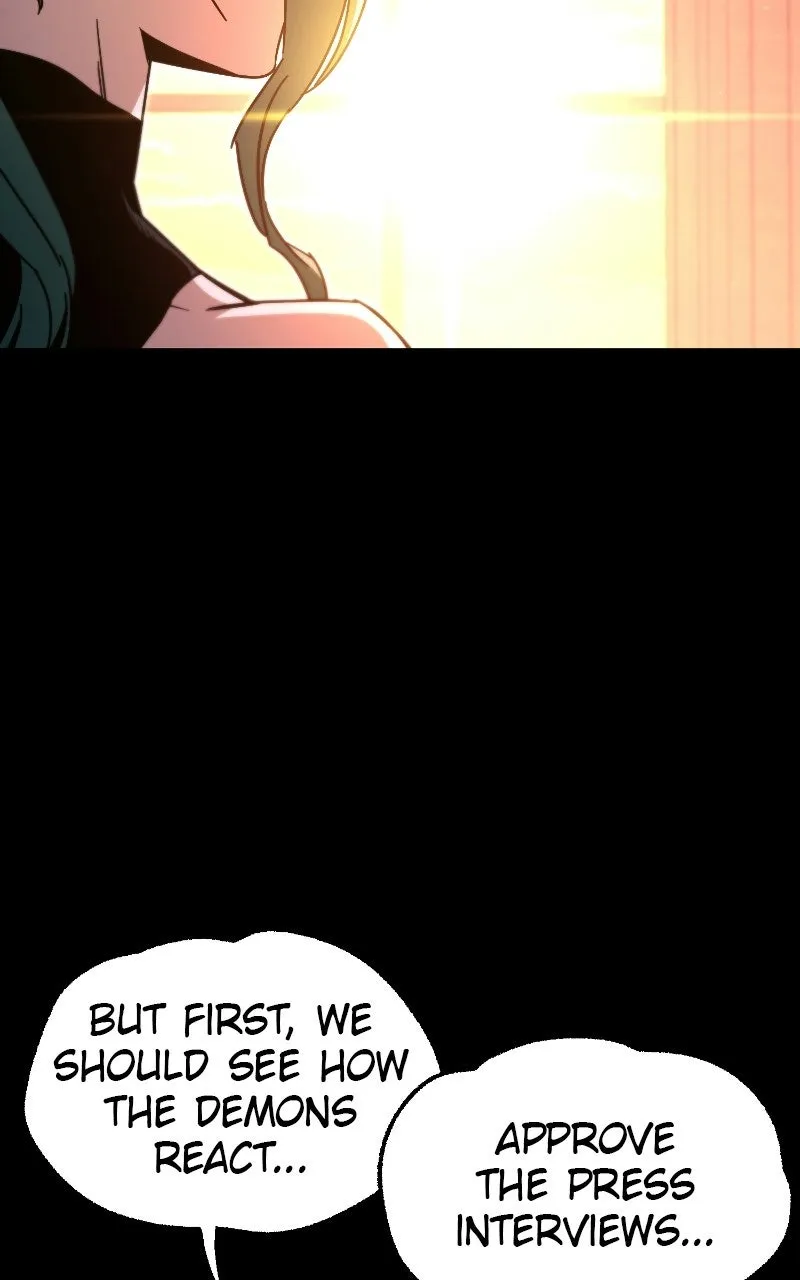 The Academy’s Sashimi Sword Master Chapter 54 page 6 - 