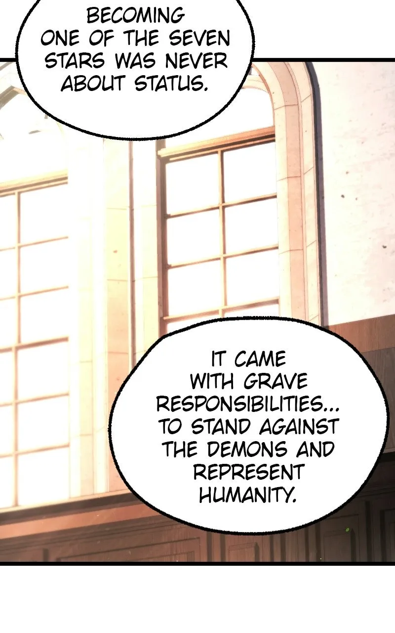The Academy’s Sashimi Sword Master Chapter 54 page 51 - 