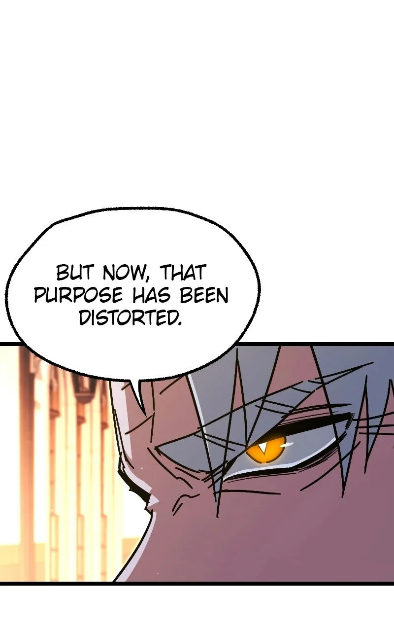 The Academy’s Sashimi Sword Master Chapter 54 page 52 - 