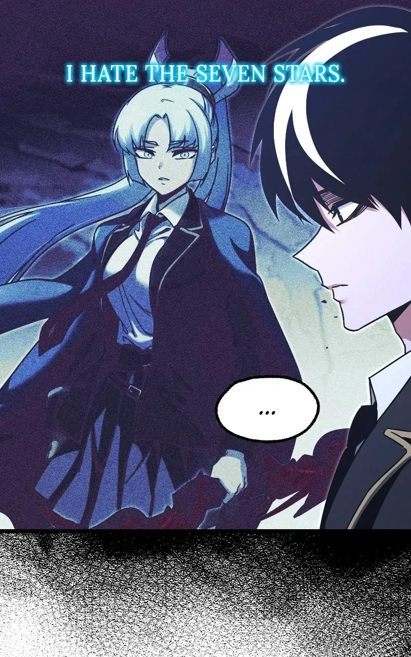 The Academy’s Sashimi Sword Master Chapter 54 page 59 - 