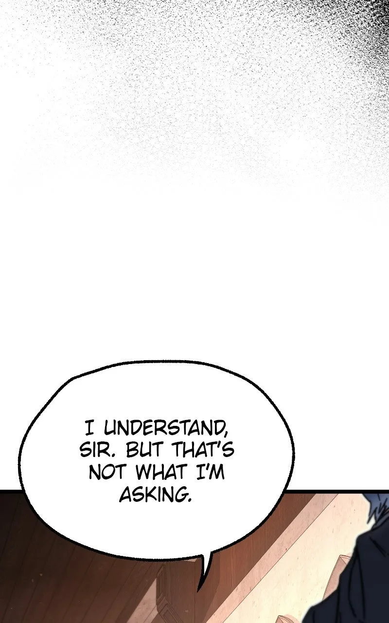 The Academy’s Sashimi Sword Master Chapter 54 page 60 - 