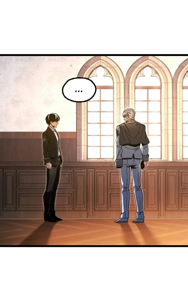 The Academy’s Sashimi Sword Master Chapter 54 page 62 - 