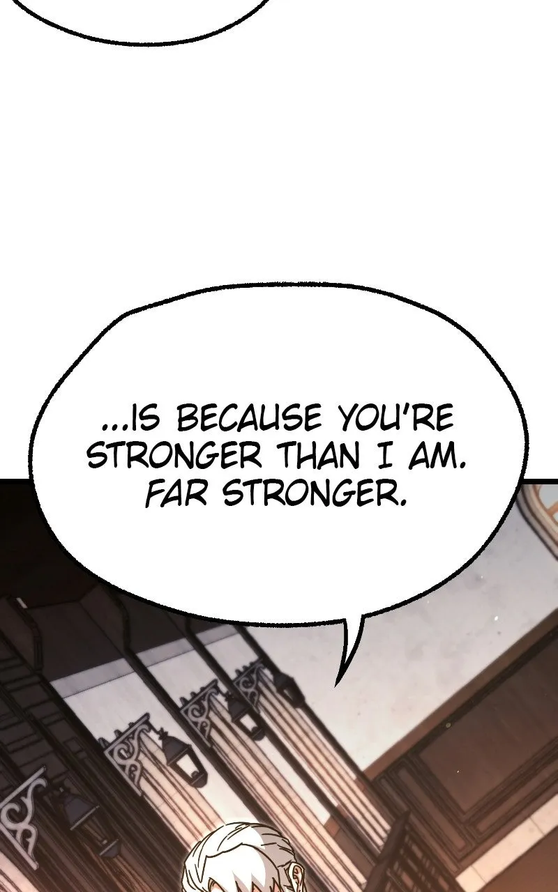 The Academy’s Sashimi Sword Master Chapter 54 page 64 - 