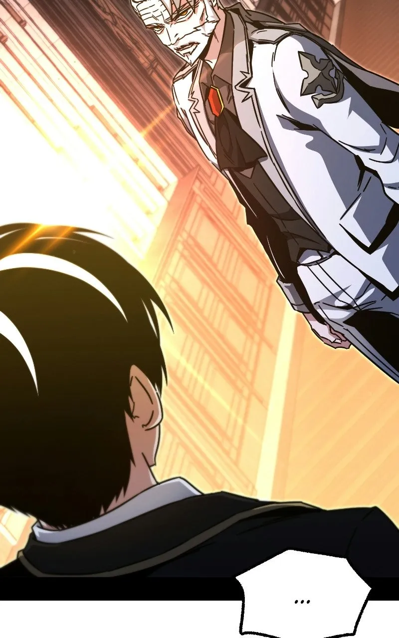The Academy’s Sashimi Sword Master Chapter 54 page 65 - 