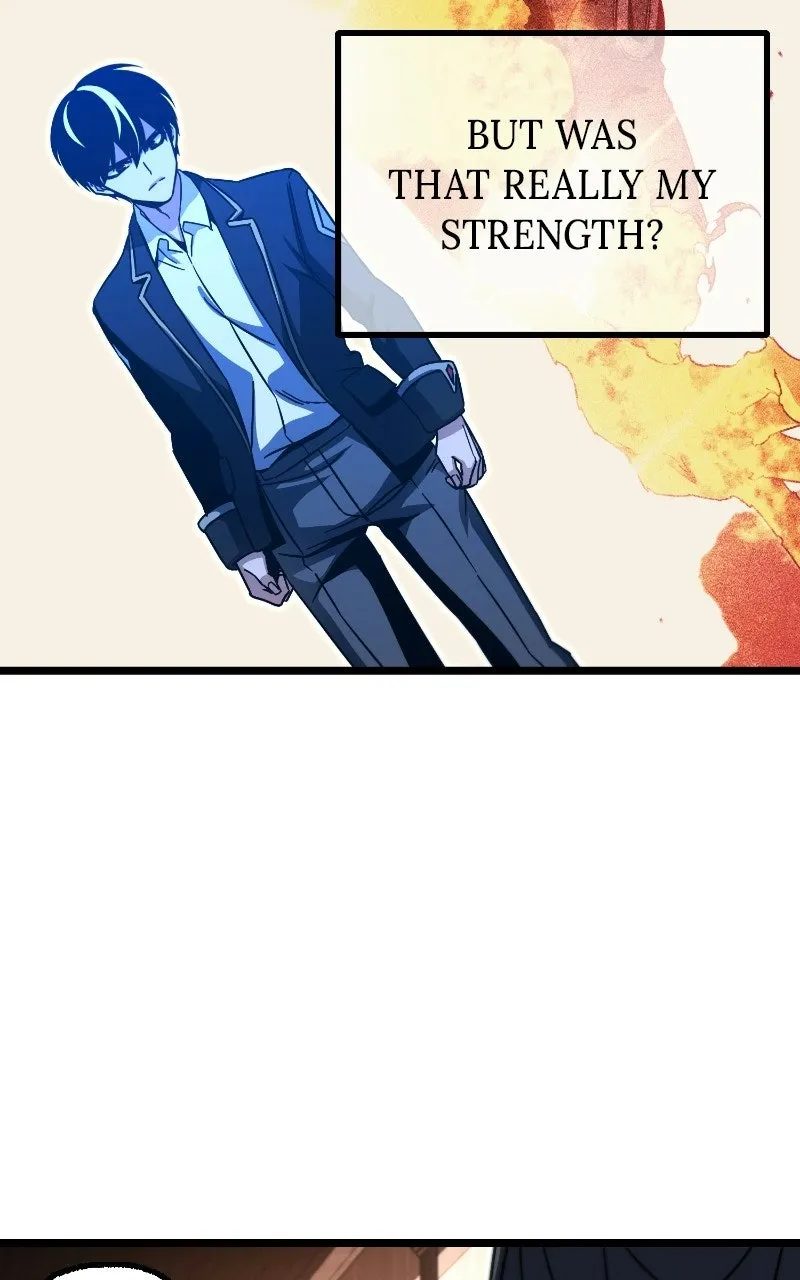 The Academy’s Sashimi Sword Master Chapter 54 page 67 - 