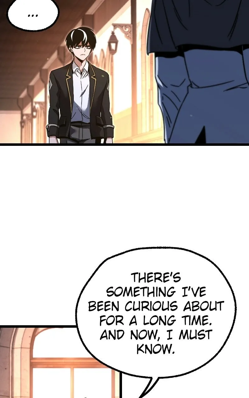 The Academy’s Sashimi Sword Master Chapter 54 page 68 - 