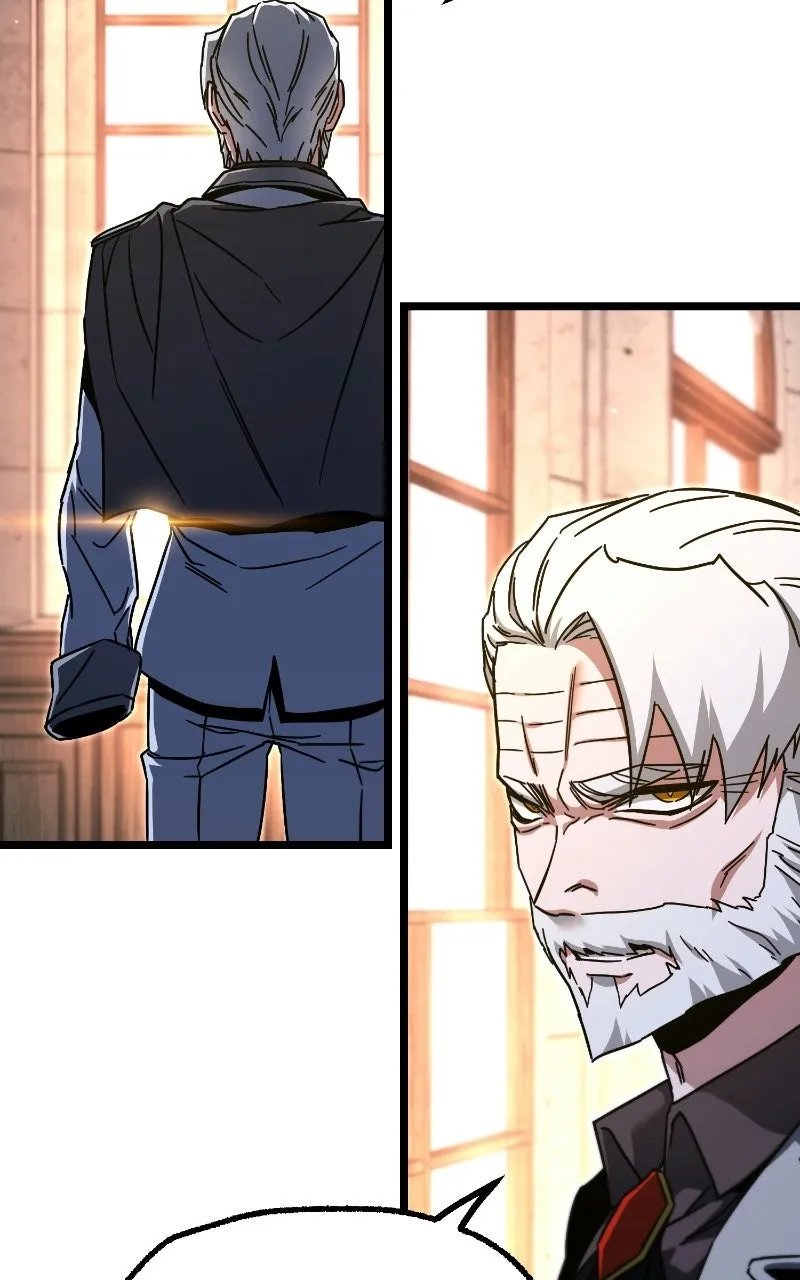 The Academy’s Sashimi Sword Master Chapter 54 page 69 - 