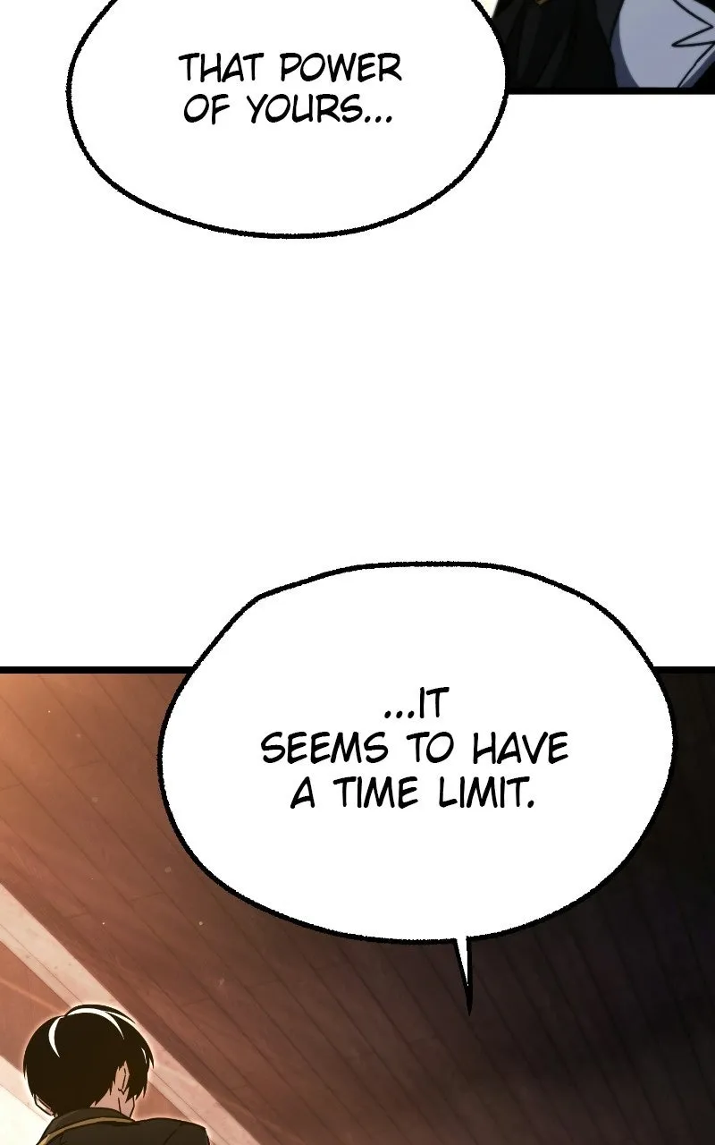 The Academy’s Sashimi Sword Master Chapter 54 page 70 - 